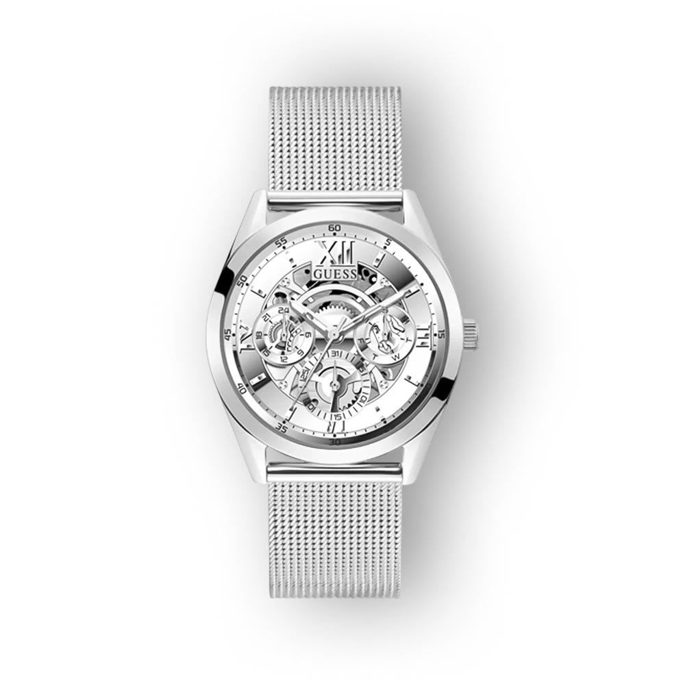 Guess GW0326G1