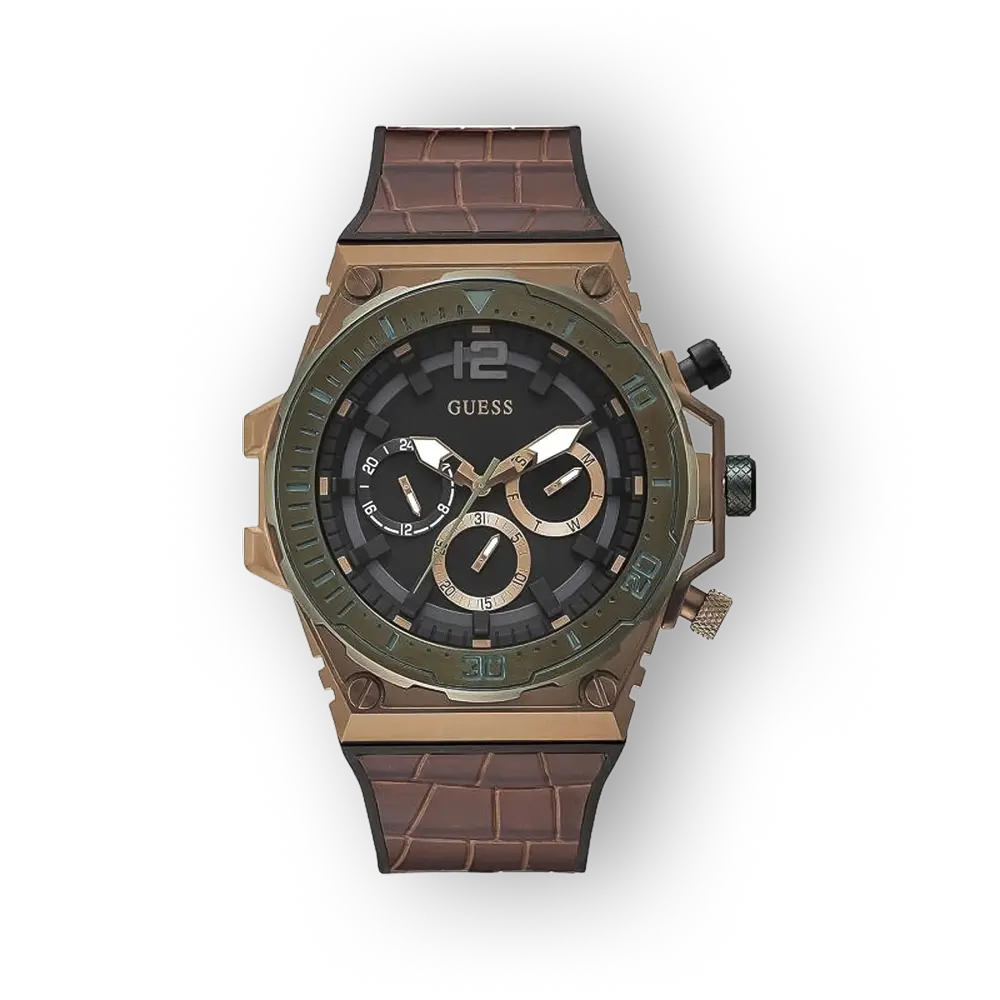 Guess GW0326G2
