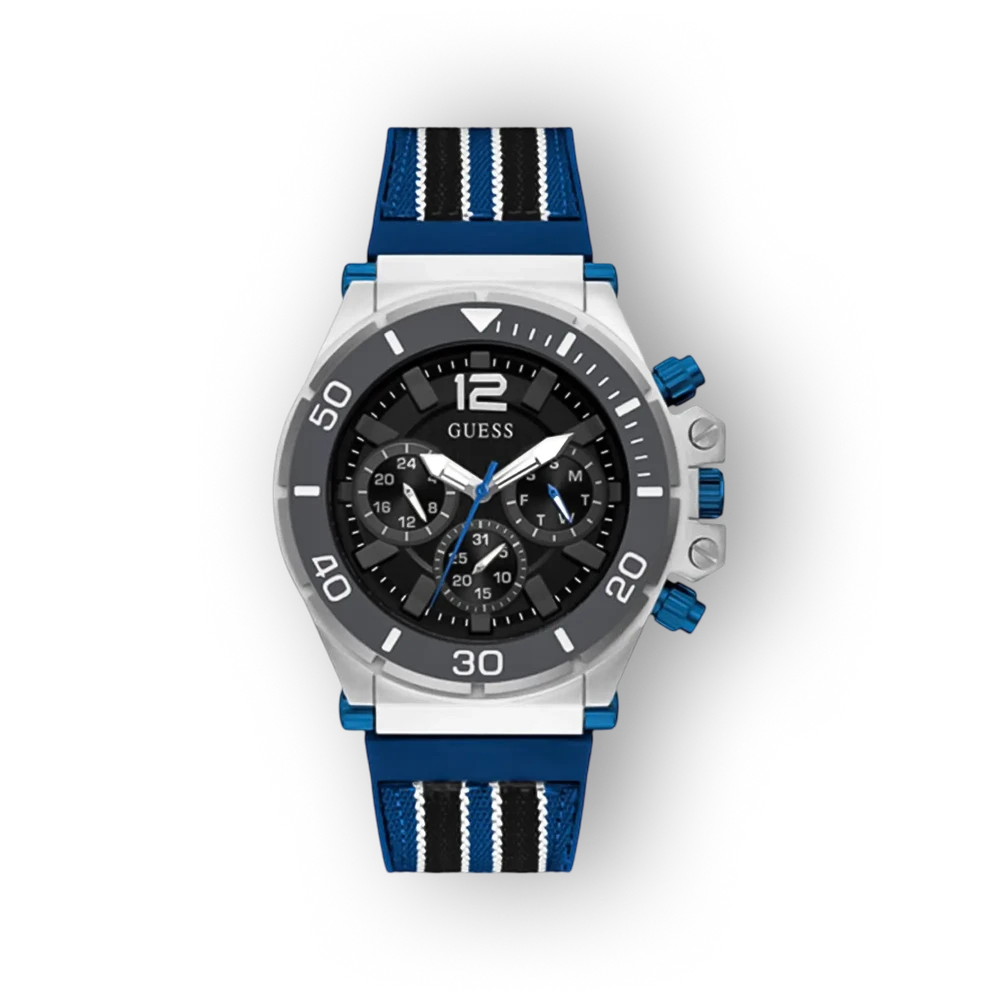 Guess GW0415G2