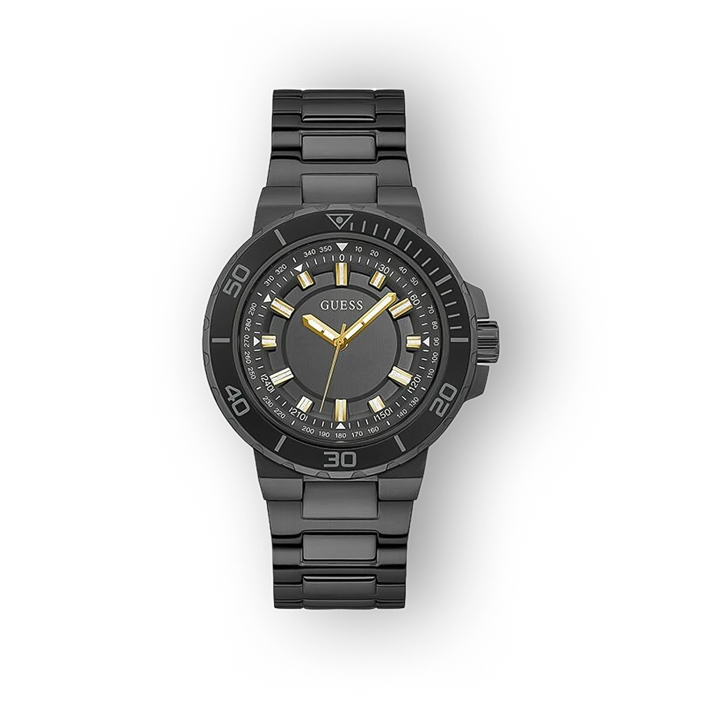 Guess GW0426G3