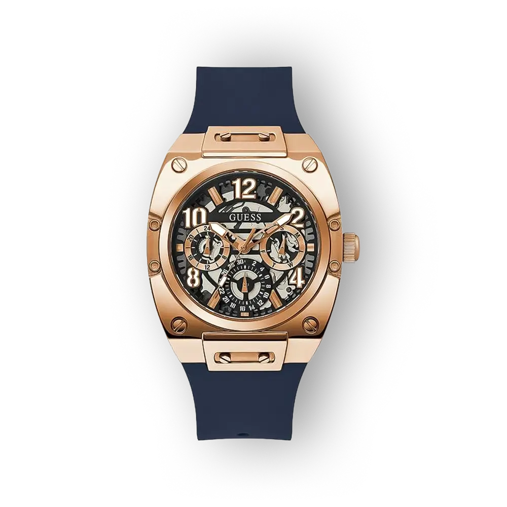 Guess GW0569G3