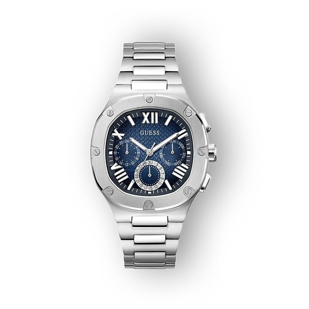 Guess GW0572G1