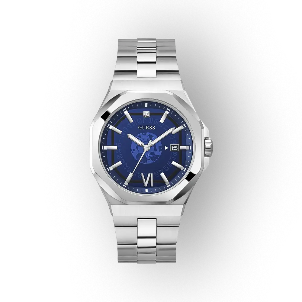 Guess GW0573G1