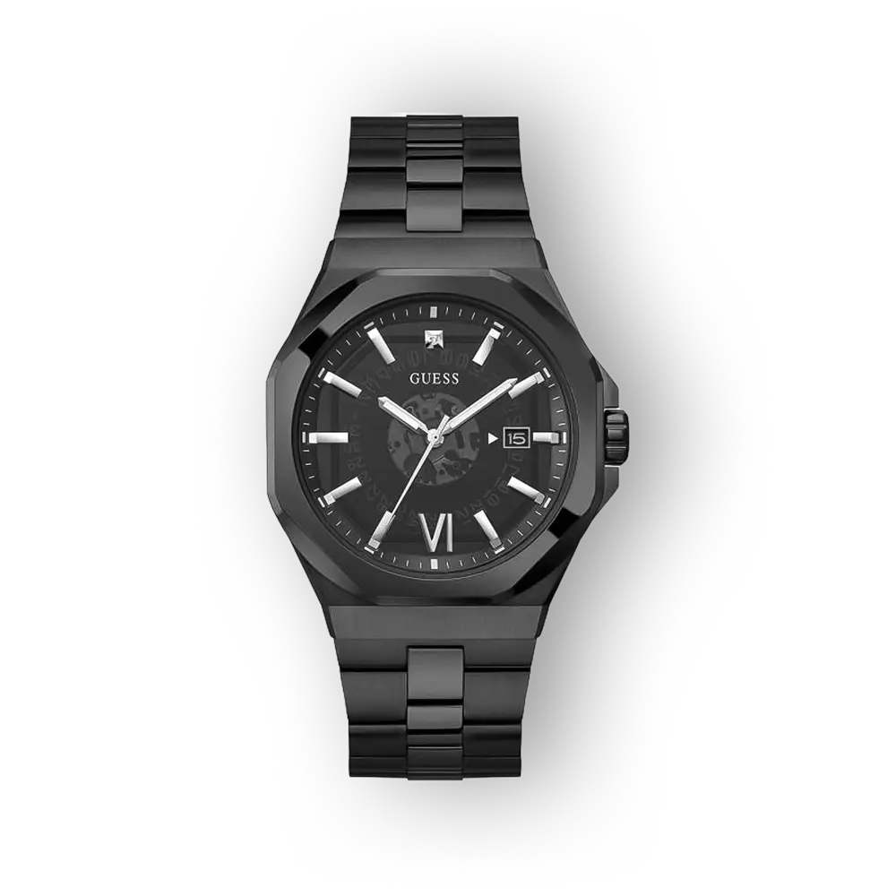 Guess GW0573G3