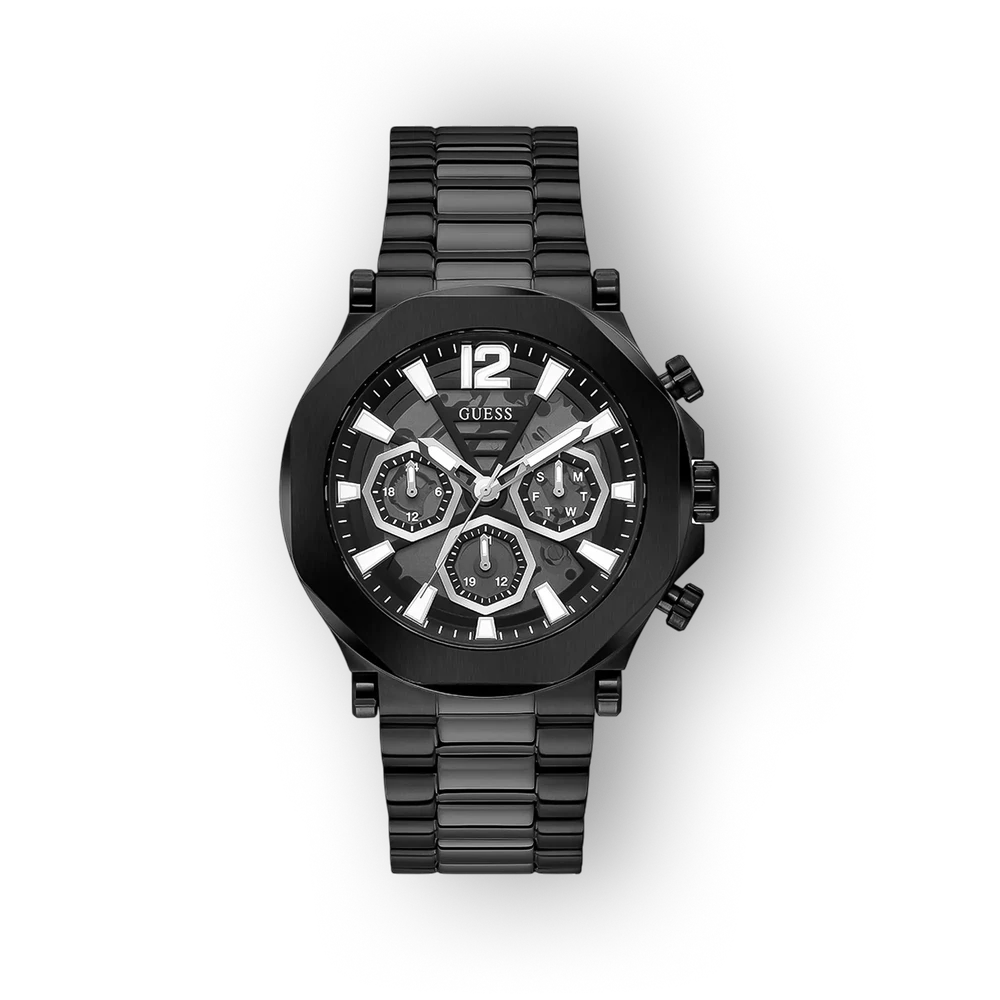 Guess GW0574G3