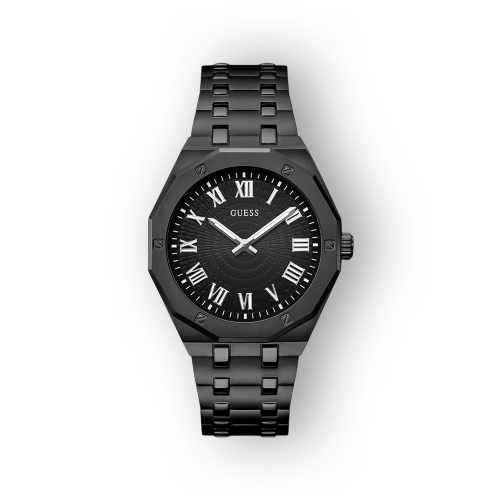 Guess GW0575G3
