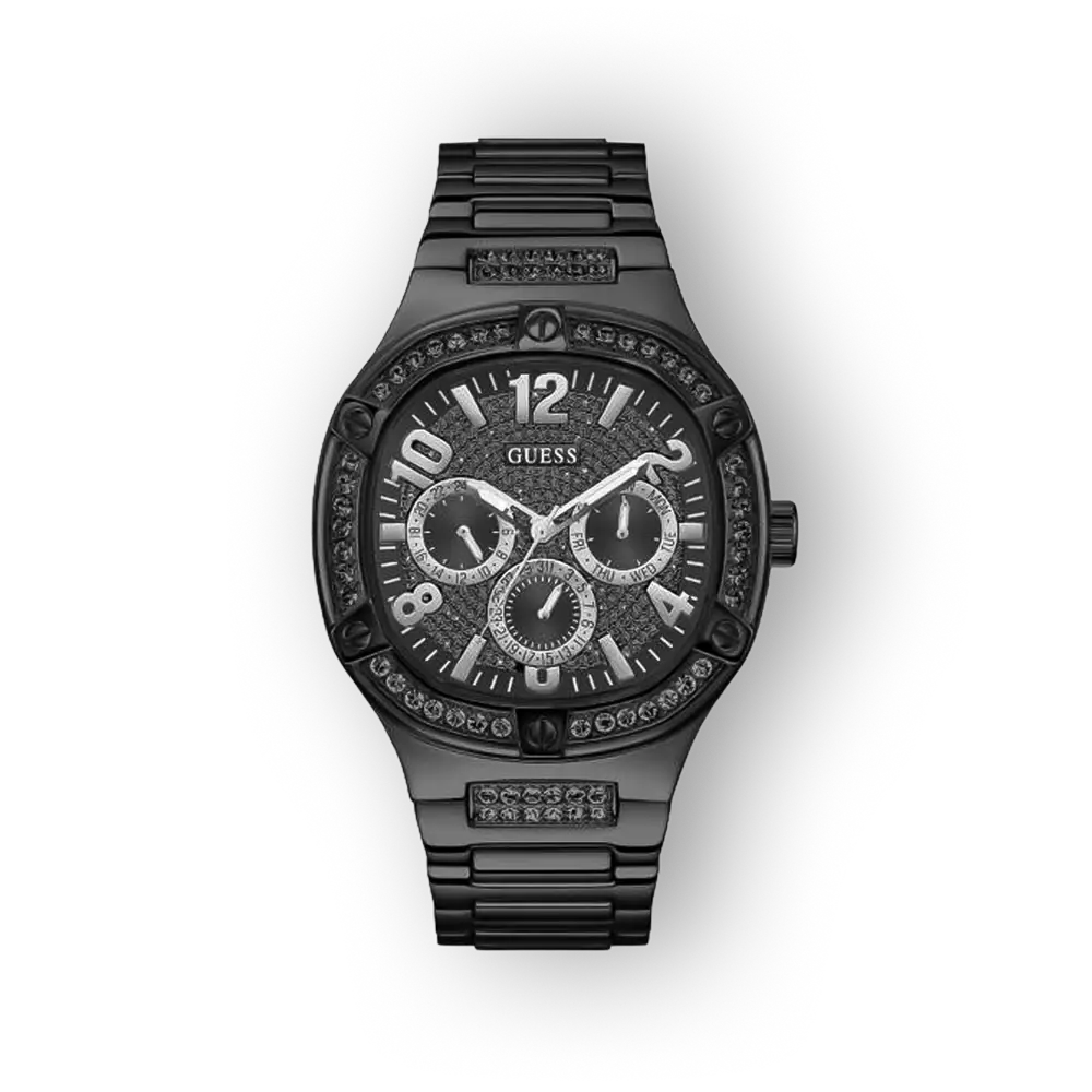 Guess GW0576G3