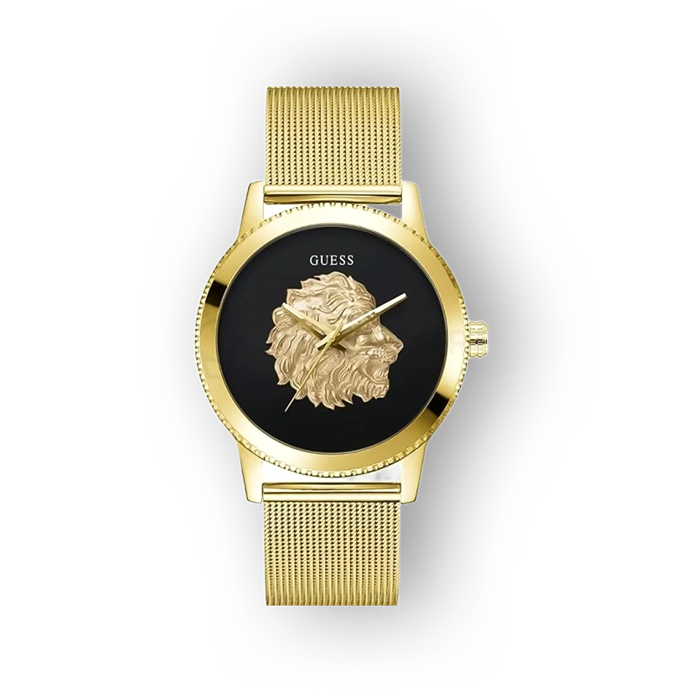 Guess GW0702G1