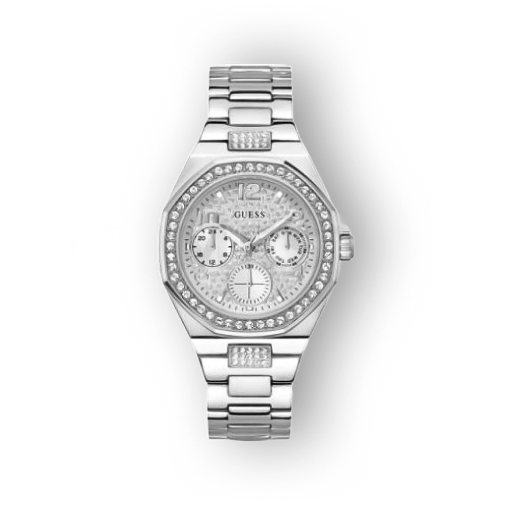 Guess GW0777L1