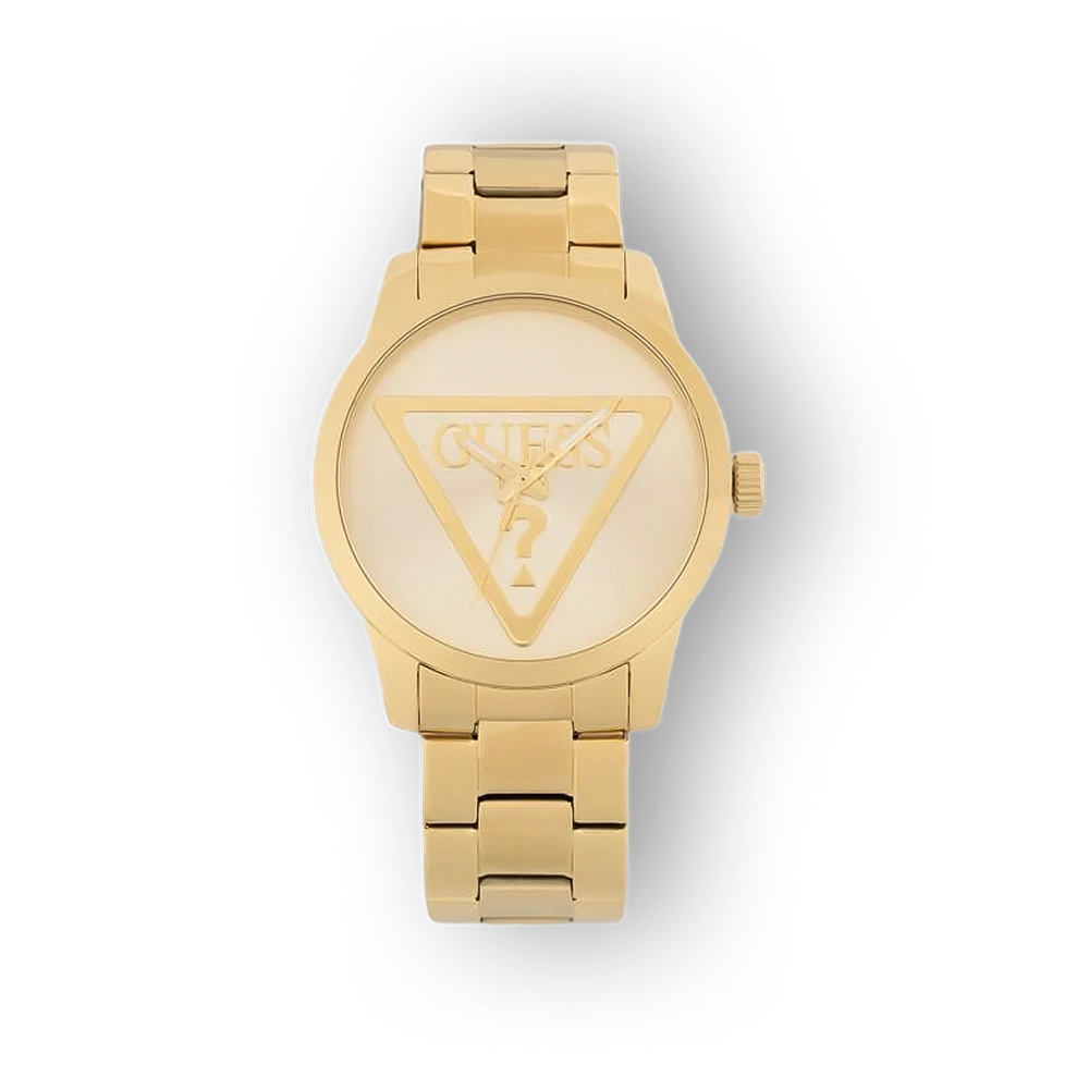 Guess GW0782G1