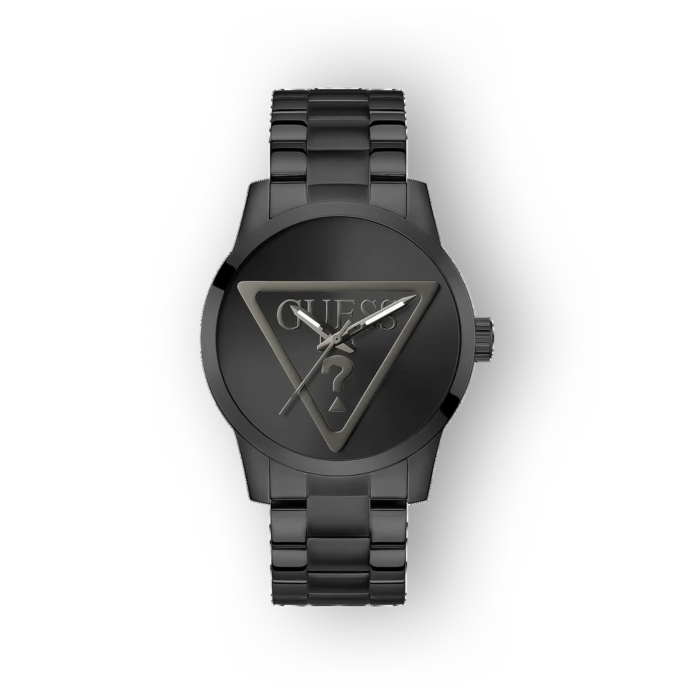 Guess GW0782G2