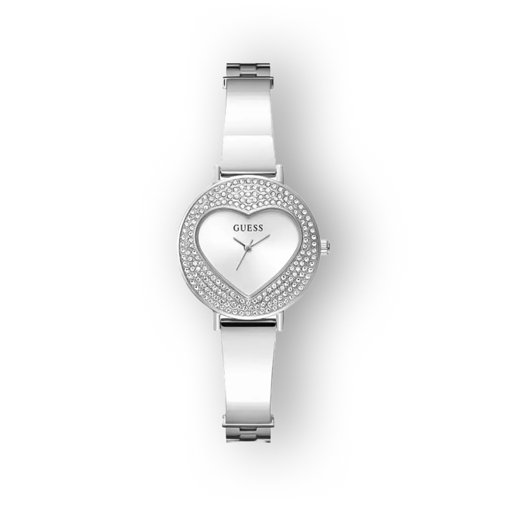 Guess Hartly GW0991L1
