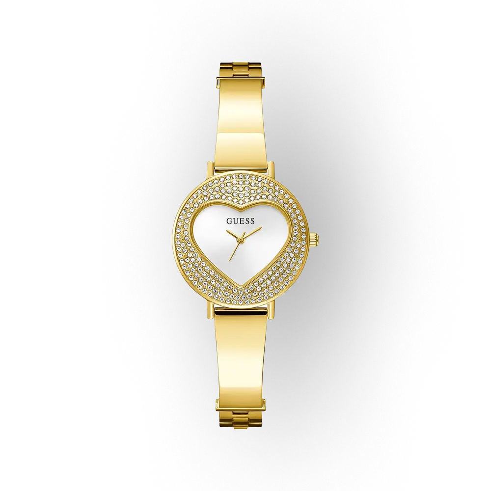 Guess Hartly GW0991L2