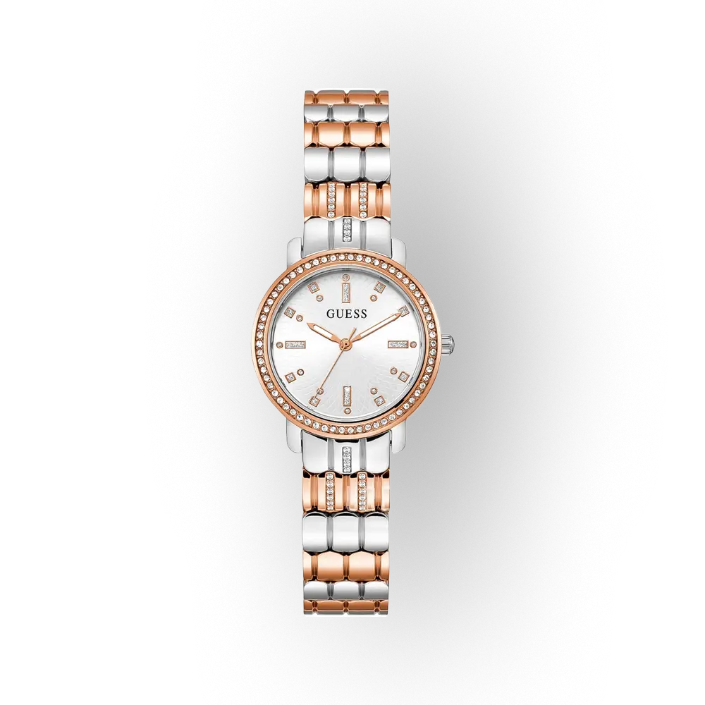 Guess Hayley GW0612L3