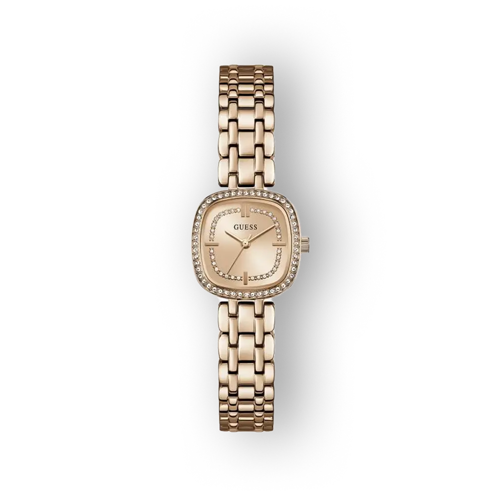 Guess Hazel GW1018L4
