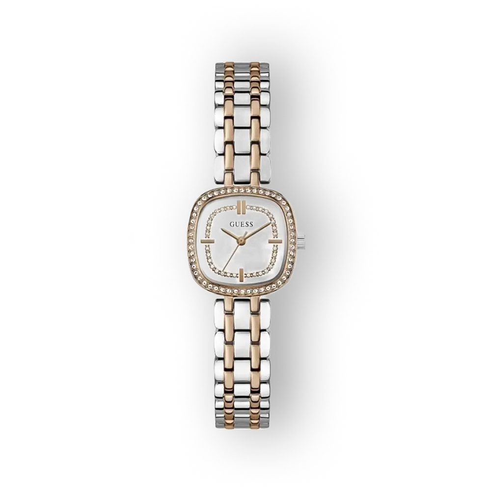 Guess Hazel GW1018L5