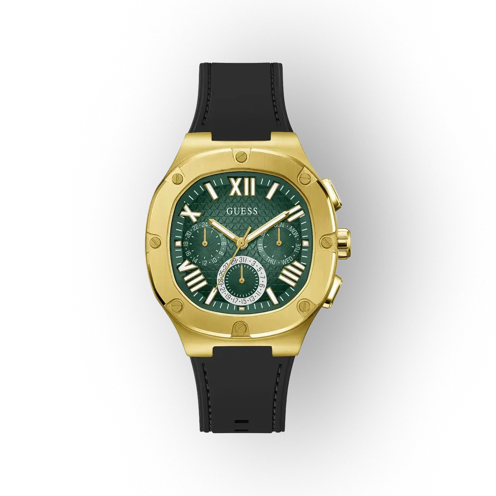 Guess Headline GW0571G3
