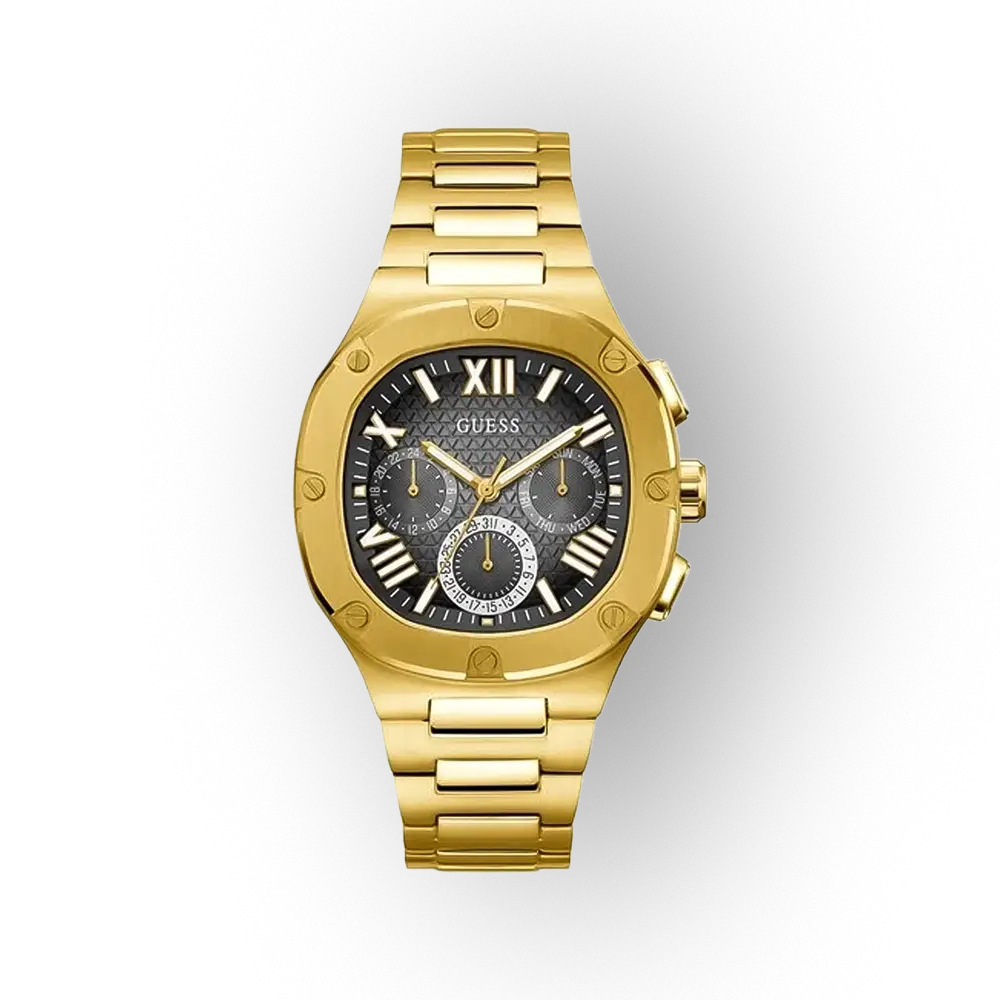 Guess Headline GW0572G2