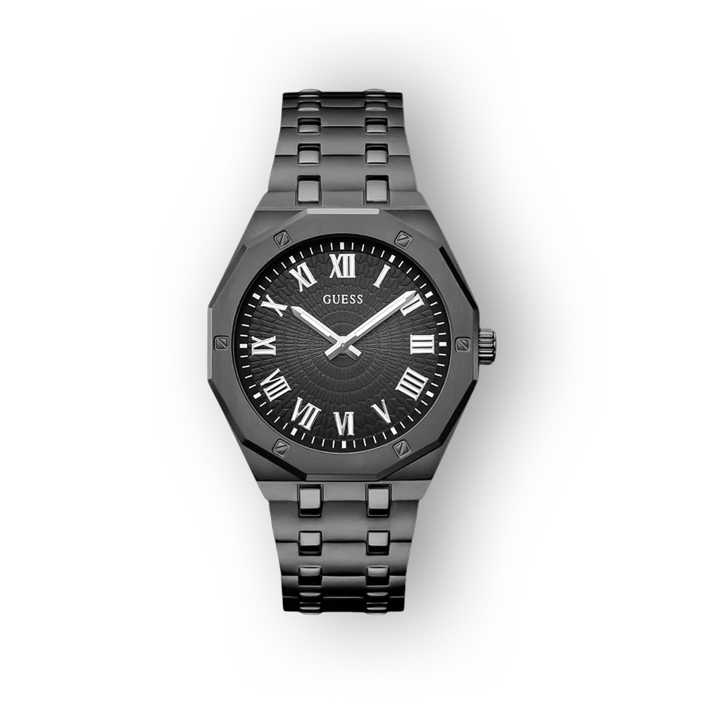 Guess Headline GW0572G3