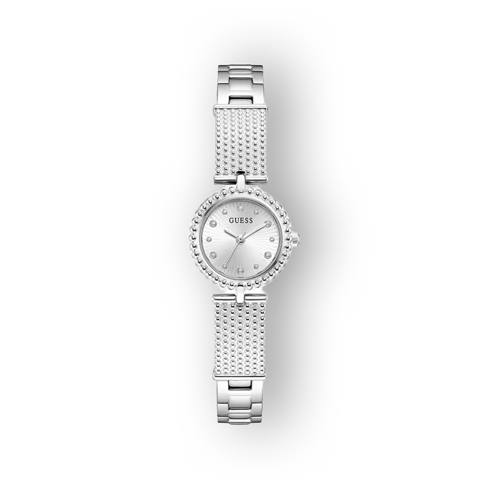 Guess Holly GW1017L1