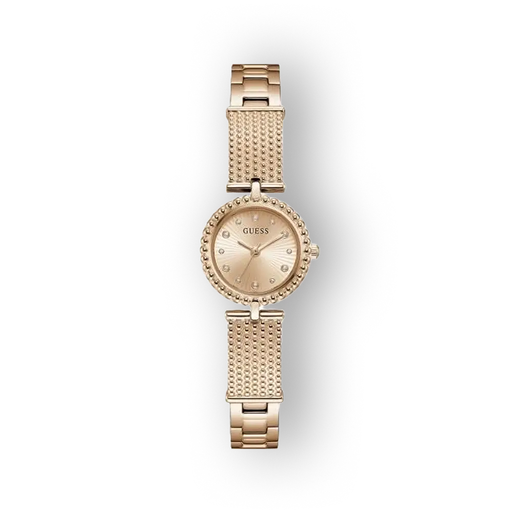 Guess Holly GW1017L4