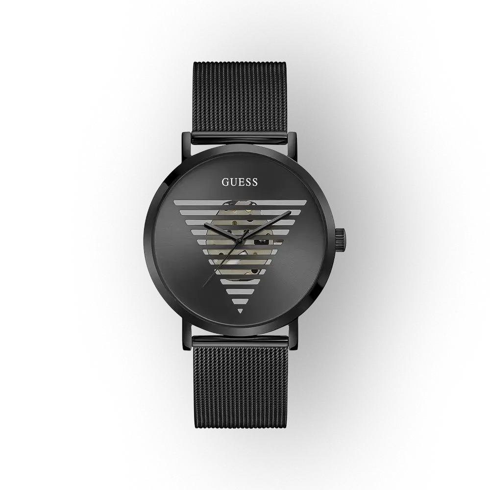Guess Idol GW0502G2