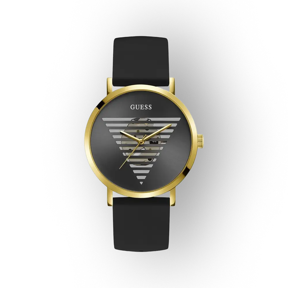 Guess Idol GW0503G1