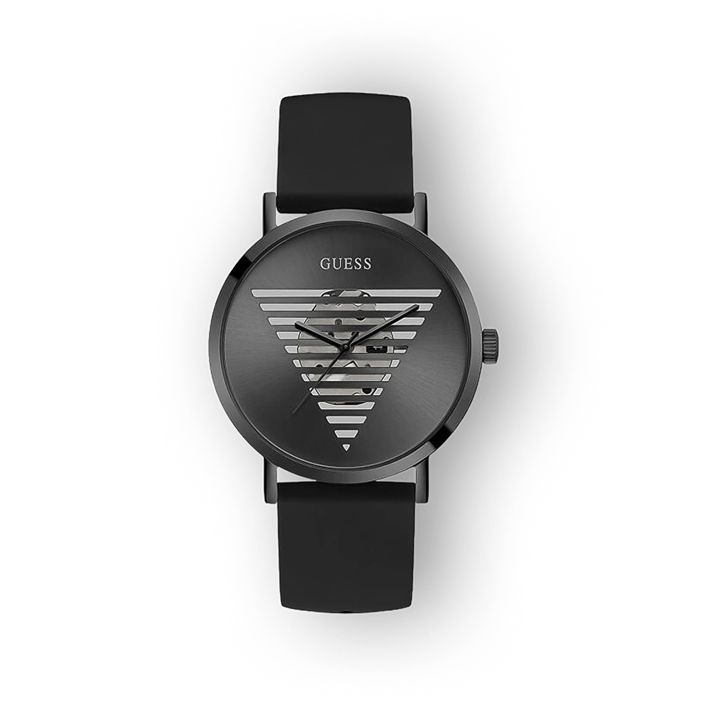 Guess Idol GW0503G3