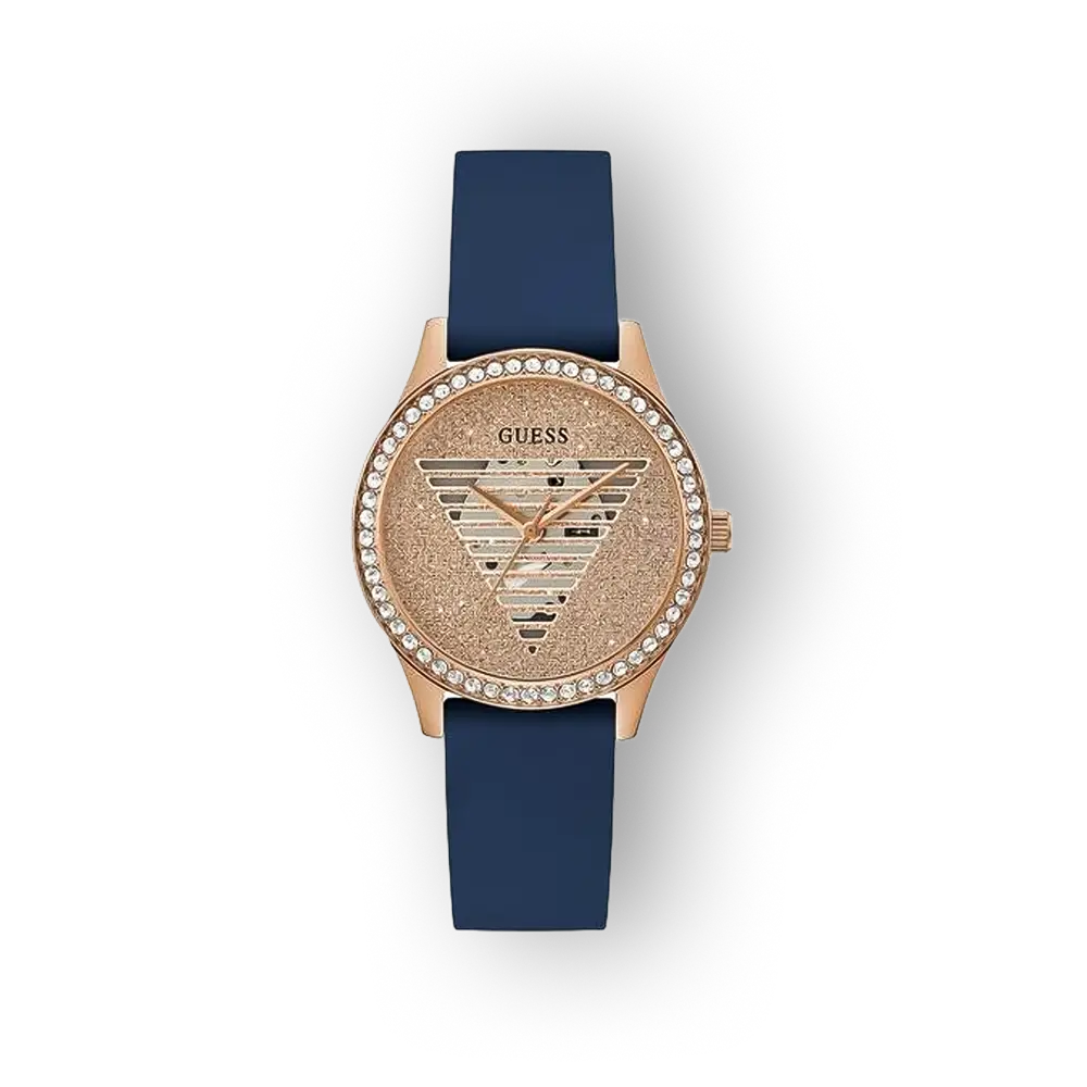 Guess Idol GW0530L3