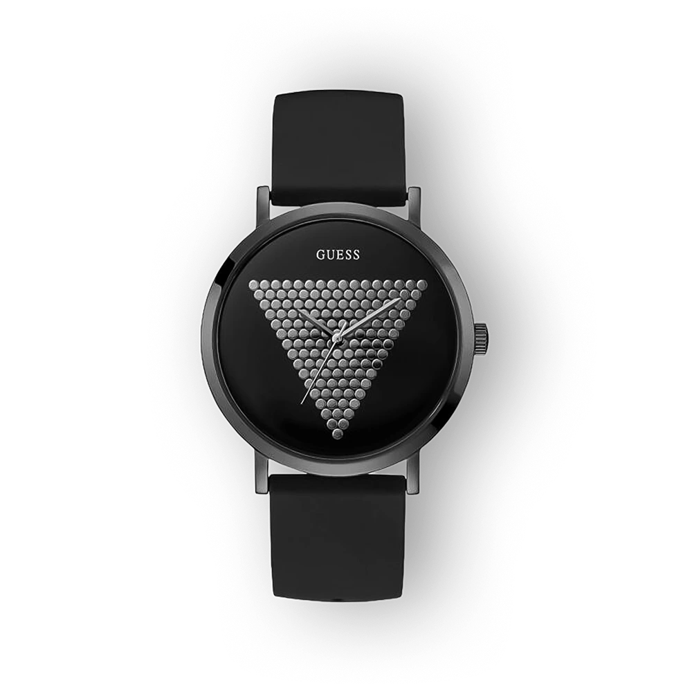 Guess Imprint  W1161G2