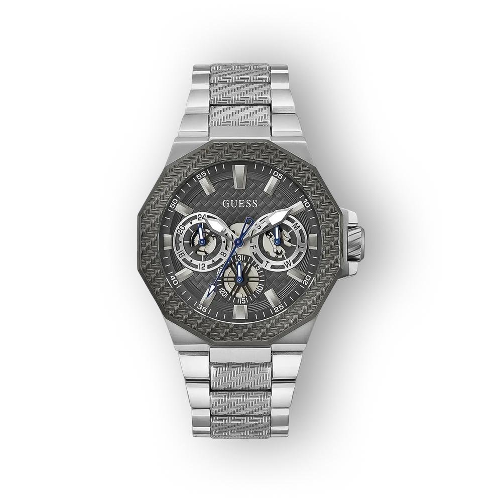 Guess Indy GW0636G1