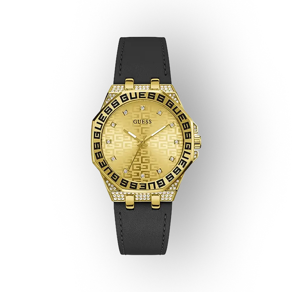 Guess Insignia GW0547L3