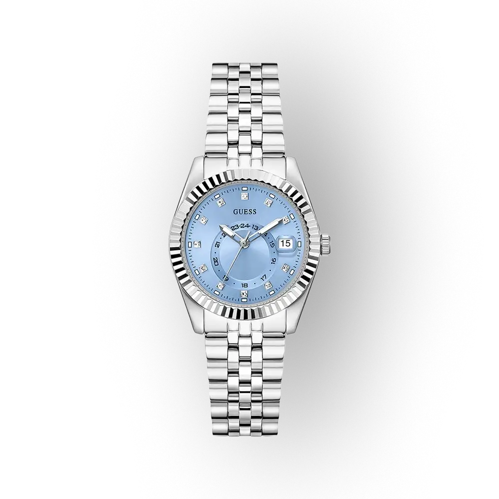 Guess Jada GW0936L1