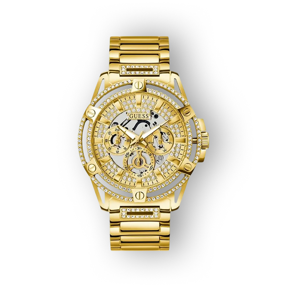 Guess King GW0497G2