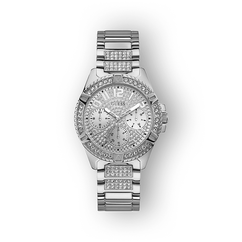 Guess Lady Frontier W1156L1