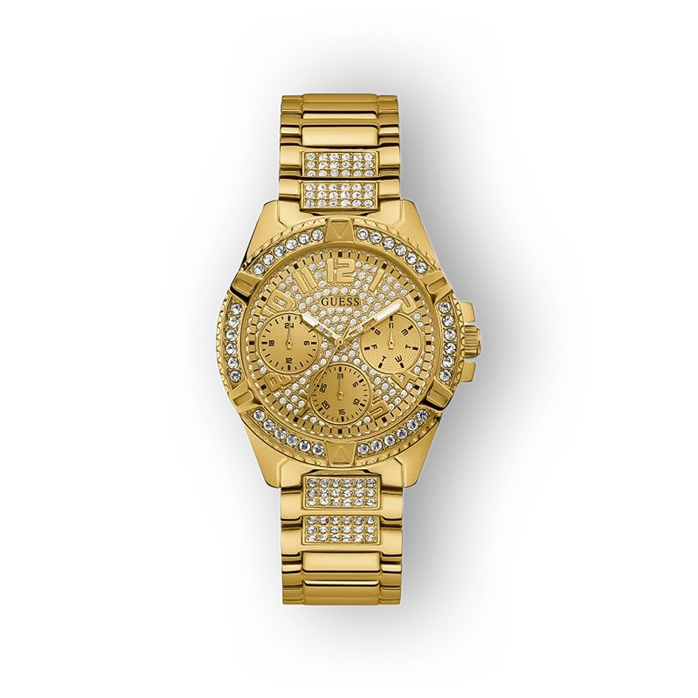 Guess Lady Frontier W1156L2