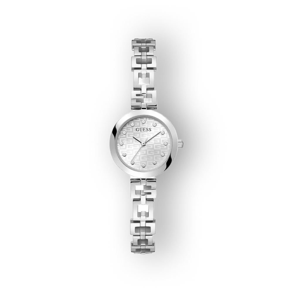 Guess Lady G GW0549L1