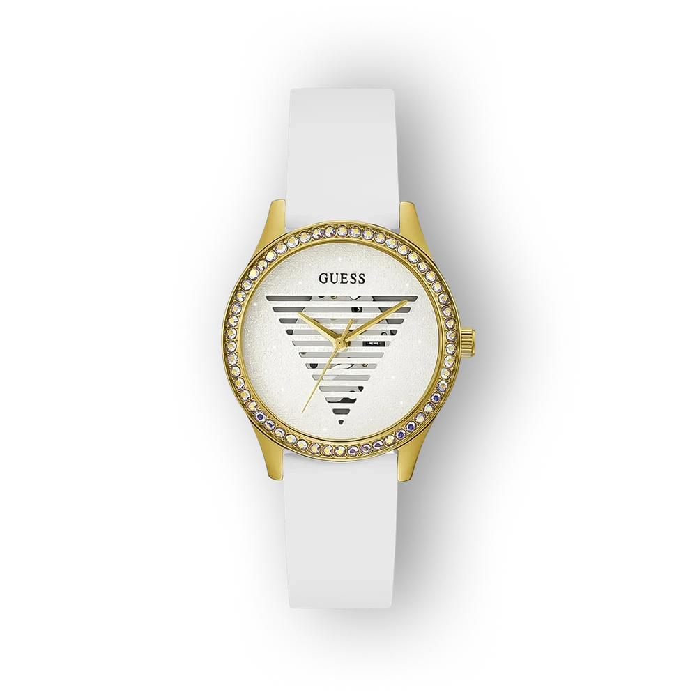 Guess Lady Idol GW0530L6