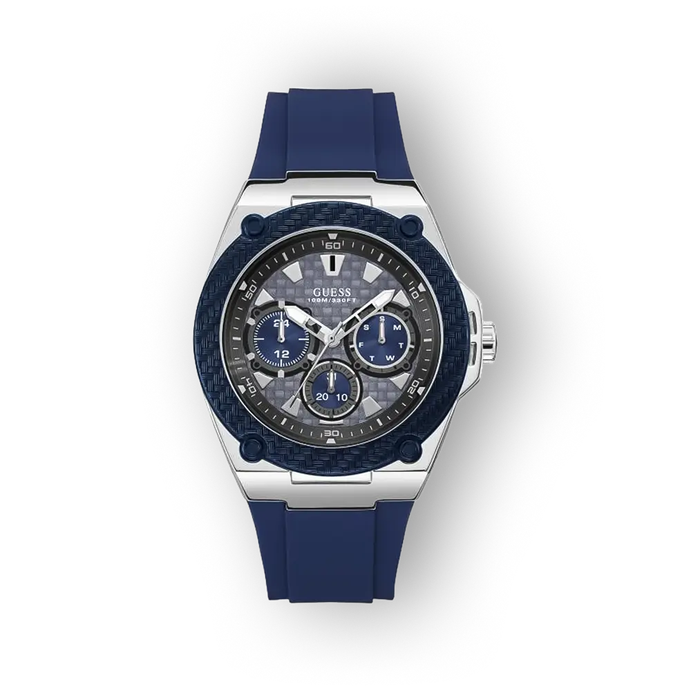 Guess Legacy W1049G1