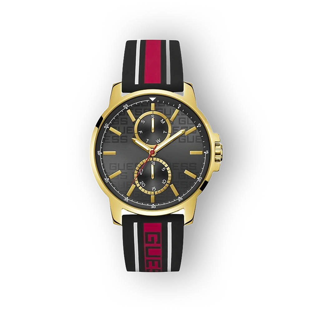 Guess Legend GW0788G2