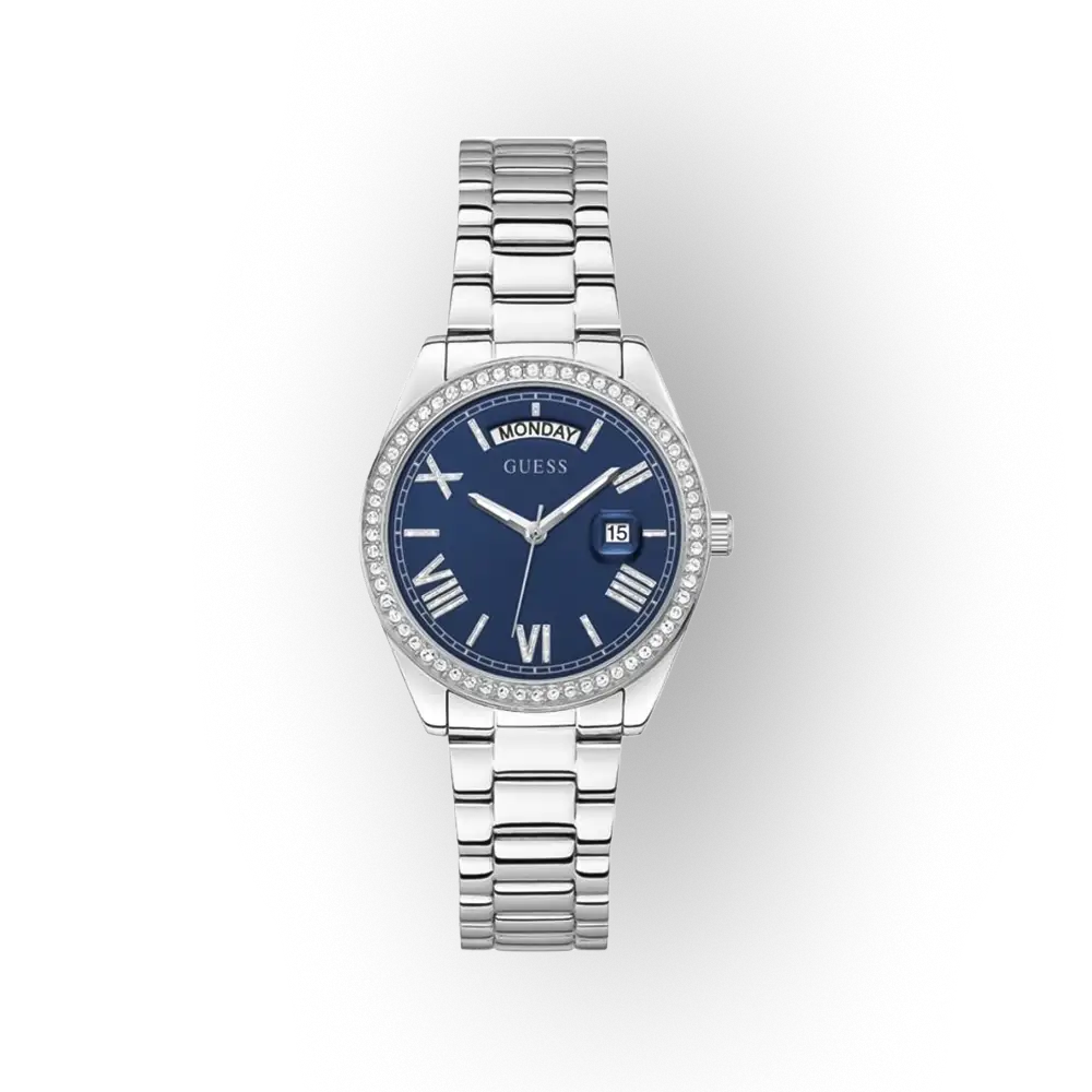 Guess Luna GW0307L1