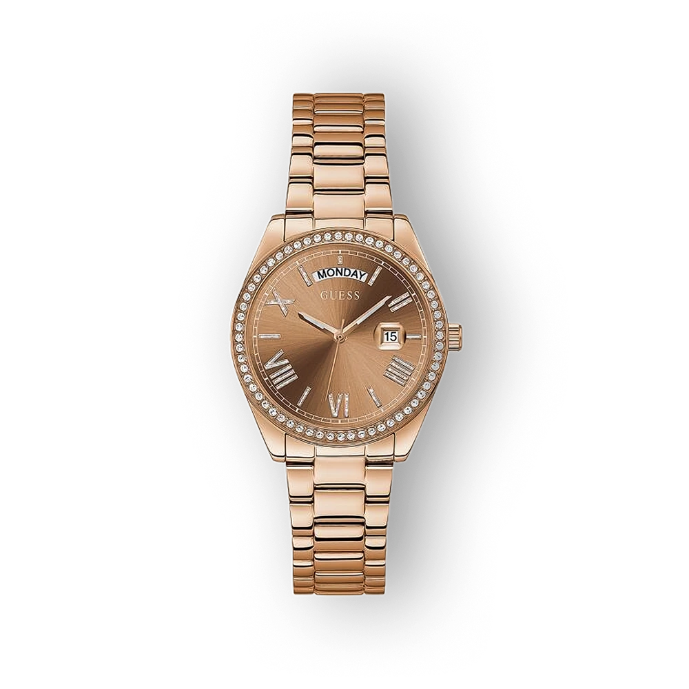 Guess Luna GW0307L3