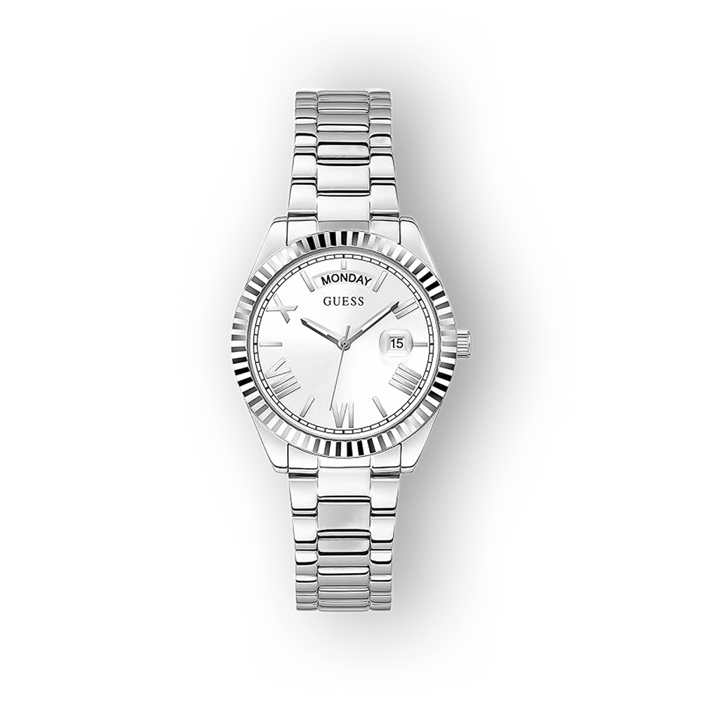 Guess Luna GW0308L1