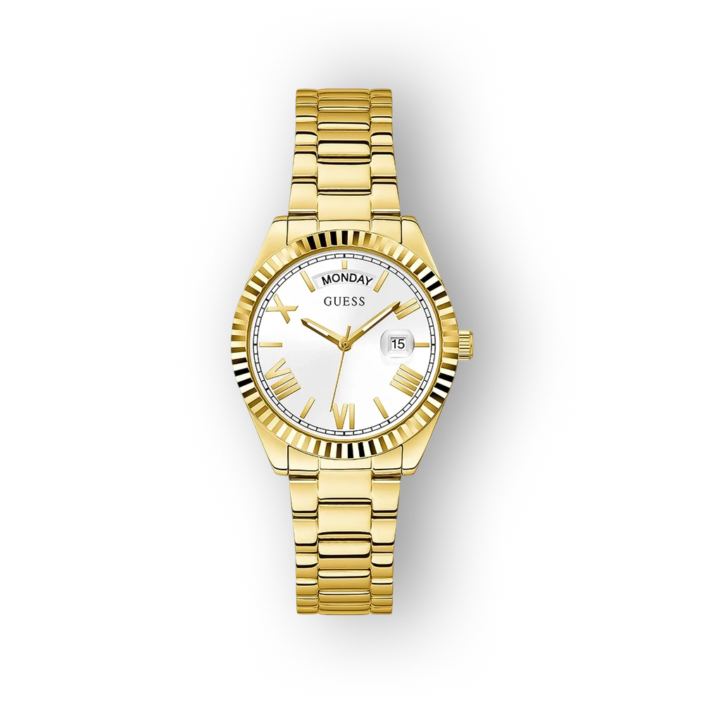 Guess Luna GW0308L2