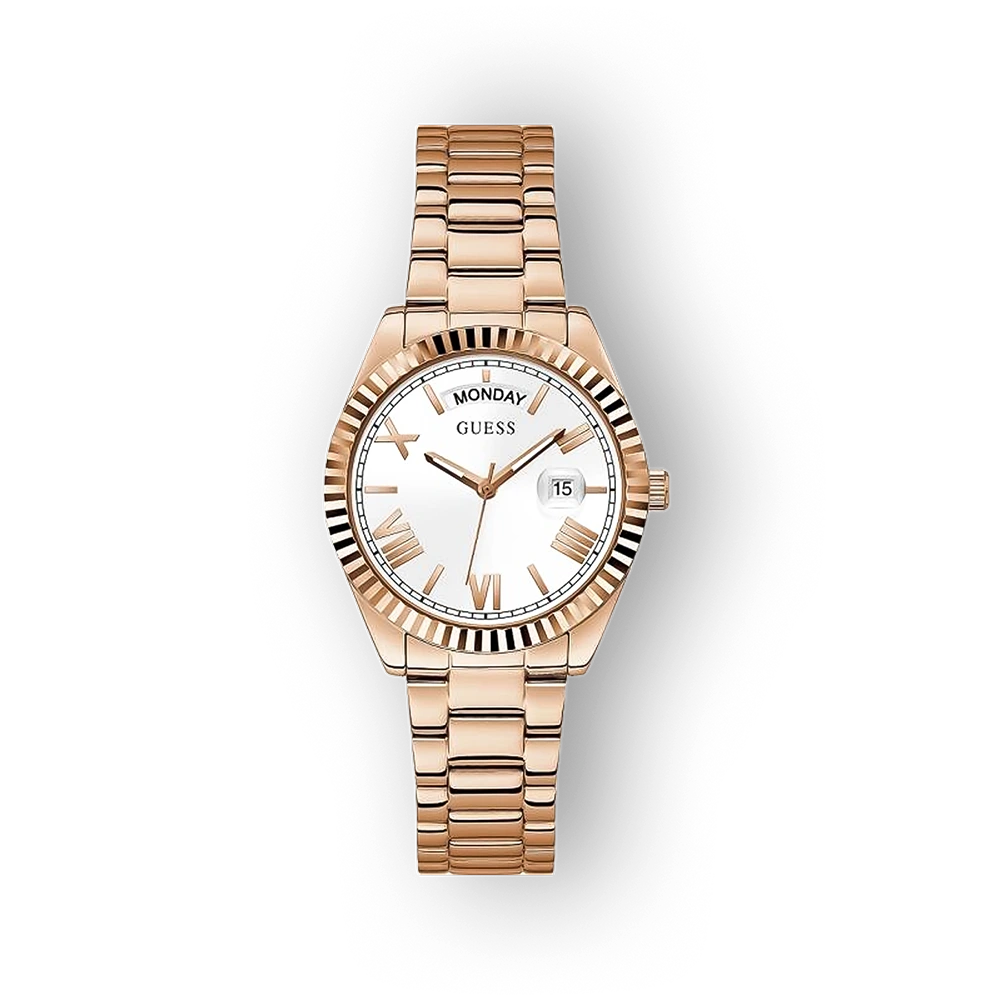 Guess Luna GW0308L3