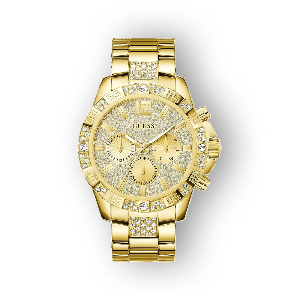 Guess Majestic GW0796G2