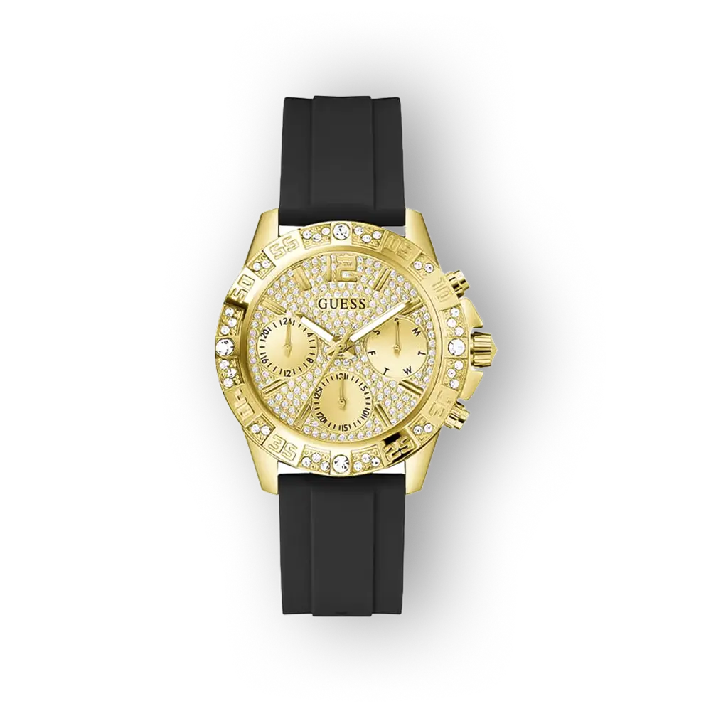 Guess Majesty GW0772L5