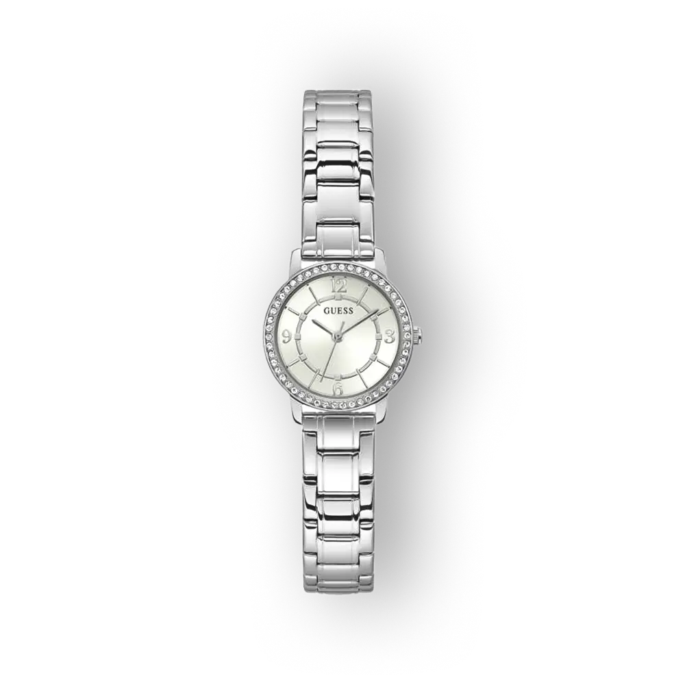 Guess Melody GW0468L1