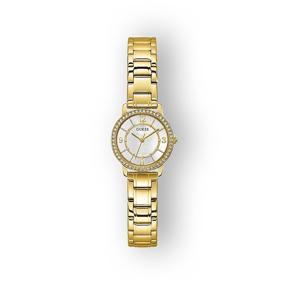 Guess Melody GW0468L2