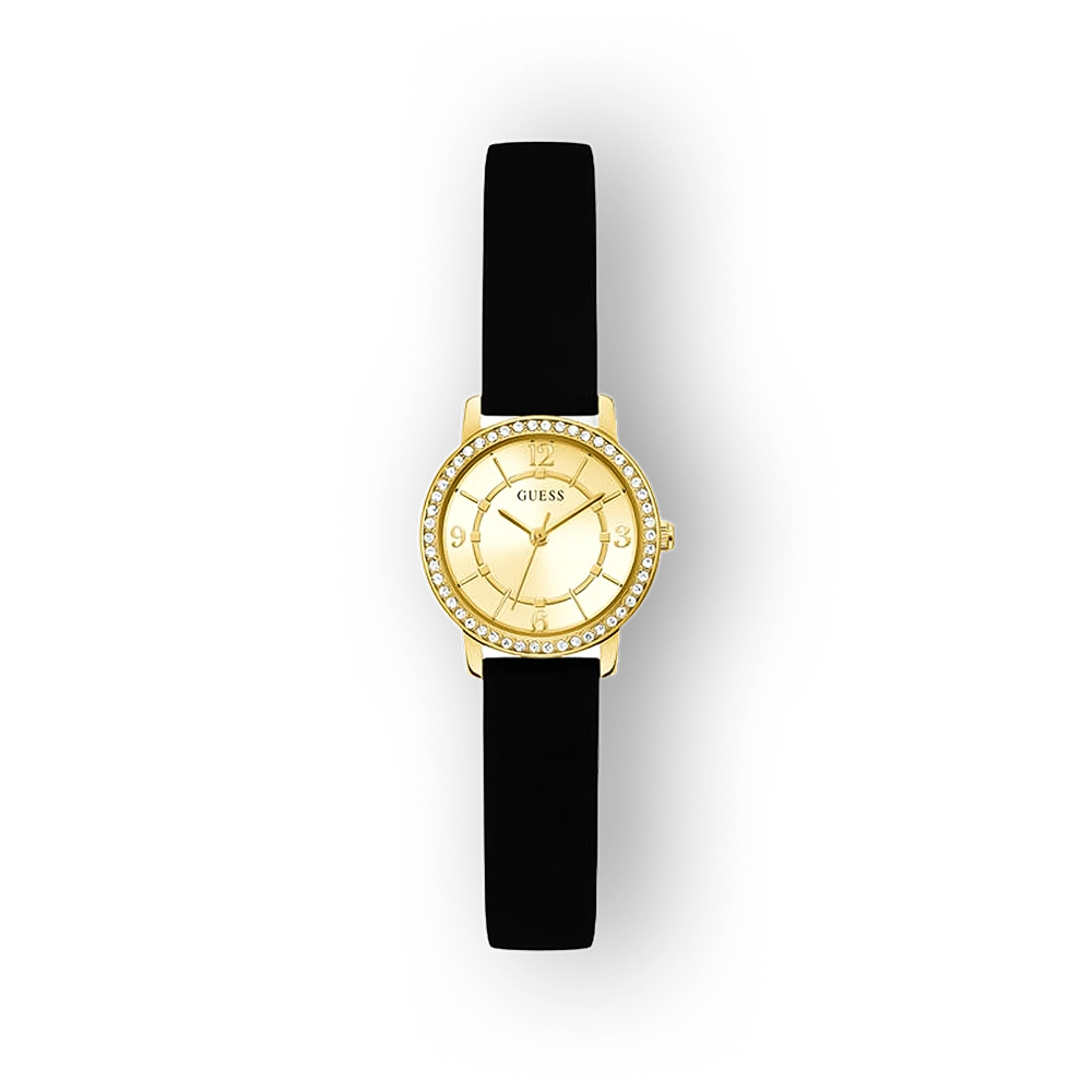 Guess Melody GW0469L3